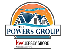 The Powers Group - Stone Harbor & Avalon Real Estate Properties and Summer Vacation Rentals